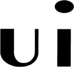 UI