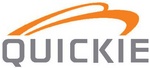 QUICKIE