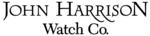 JOHN HARRISON WATCH CO.