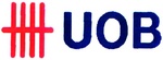 UOB