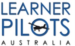 LEARNER PILOTS AUSTRALIA