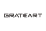 GRATEART