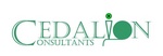 CEDALION CONSULTANTS