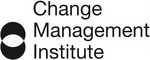 CHANGE MANAGEMENT INSTITUTE