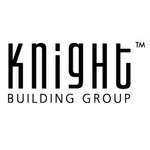 KNIGHT BUILDING GROUP