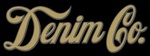 DENIM CO.