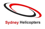 SYDNEY HELICOPTERS