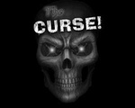 THE CURSE