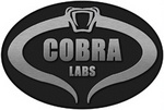 COBRA LABS