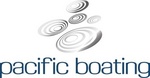 PACIFIC BOATING