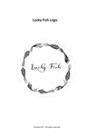 LUCKY FISH