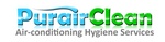 PURAIR CLEAN AIR-CONDITIONING HYGIENE SERVICES