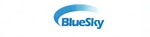 BLUESKY