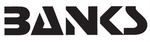 BANKS