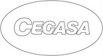 CEGASA