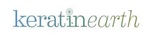 KERATINEARTH