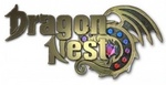 DRAGON NEST