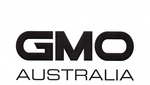 GMO AUSTRALIA