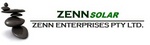 ZENN SOLAR ZENN ENTERPRISES PTY LTD