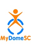 MY DOME SC