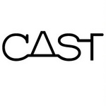 CAST
