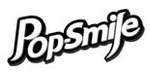 POPSMILE