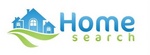 HOME SEARCH