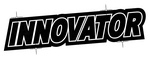 INNOVATOR
