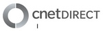 CNET DIRECT