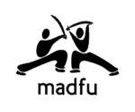 MADFU
