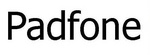 PADFONE