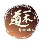 IPONDO