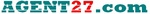 AGENT27.COM