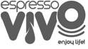 ESPRESSO VIVO ENJOY LIFE!