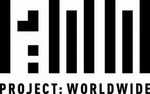 P:WW PROJECT: WORLDWIDE