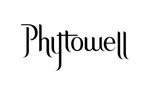PHYTOWELL
