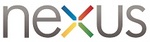 NEXUS