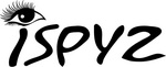 ISPYZ