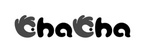 CHACHA