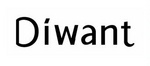 DIWANT