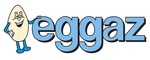 EGGAZ