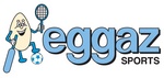 EGGAZ SPORTS