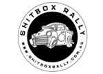 SHITBOX RALLY WWW.SHITBOXRALLY.COM.AU