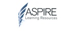 ASPIRE LEARNING RESOURCES