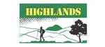 HIGHLANDS