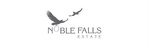 NOBLE FALLS ESTATE