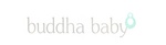 BUDDHA BABY 8