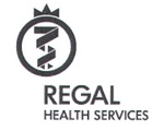REGAL HEALTH SERVICES