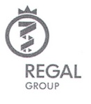 REGAL GROUP