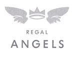 REGAL ANGELS